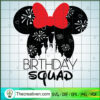 Birthday Disney copy