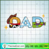 Dad Toy Story copy