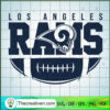 Los Angeles Rams copy