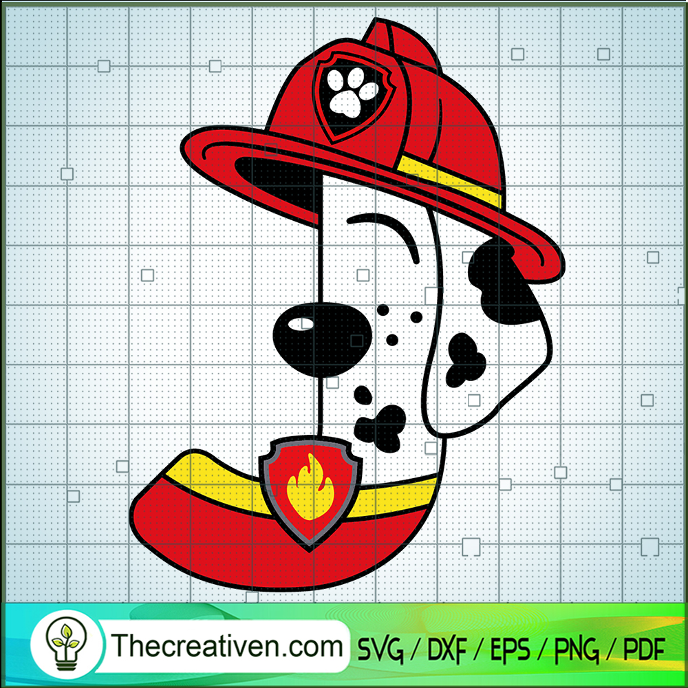 Marshall Letter J SVG, Marshall Paw Patrol SVG, Letter J SVG 1 Marshall Letter J SVG, Marshall Paw Patrol SVG, Letter J SVG