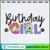Birthday Girl Embroidery Designs Embroidery Design – Digital Download 2 14 copy 3