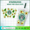 Avocado coffe 01 24OZ copy