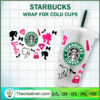 BARBIE coffe 05 24OZ copy