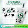 LionKing coffe 03 24OZ copy