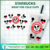 Mickey coffe 02 24OZ copy