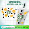 Orange2 coffe 34 24OZ copy