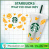 Orange4 coffe 34 24OZ copy