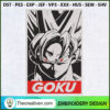 Son Goku Embroidery Designs Embroidery Design – Digital Download 2 3 copy 4
