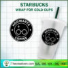 Hogwarts Coffee Starbucks Co SVG Cut File for Cricut 2 Asset 9 copy 1
