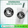 Disney Marie Cat Starbucks C SVG Cut File for Cricut 2 Asset 2 copy 1