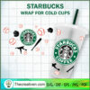 Baseball2 coffe 34 24OZ copy