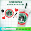 Baseball6 coffe 34 24OZ copy