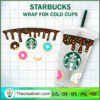 donut2 coffe 34 24OZ copy