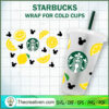 Lemon3 coffe 34 24OZ copy
