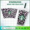 Leopard print 24OZ copy