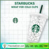 Leopard print 4 white 24OZ copy