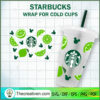 Lime coffe 34 24OZ copy