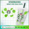 Lime4 coffe 34 24OZ copy