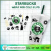 StarWars coffe 03 24OZ copy