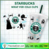 StarWars coffe 05 24OZ copy