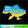 Please Stop War In Ukraine SVG, Pray For Ukraine SVG, Save Ukraine SVG 2 6 copy 9