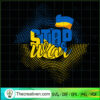 Stop War SVG, Stop War In Ukraine SVG, Save Ukraine SVG