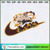 Nike x Ace Attack Embroidery Embroidery Design 3 12 copy 11