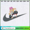Nike x Natsu Dragneel Embroi Embroidery Design 3 13 copy 12