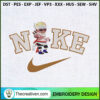 Nike Killer Bee Chibi Cute E Embroidery Design 2 11 copy 14