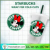 Disney Minnie Coffee Starbuc SVG Cut File for Cricut 2 109 copy