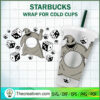 Oogie Boogie's Hole Starbuck SVG Cut File for Cricut 2 147 copy 1