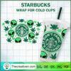 Don't Panic It's Organic Wee SVG Cut File for Cricut 2 53 copy 1