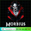 Horror Morbius SVG, Vampire SVG, Marvel Comics SVG 3 2 copy 22