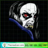 Dark Morbius SVG, Marvel Comics SVG, Gothic SVG 2 4 copy 20