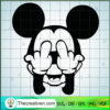 pngegg 9 gigapixel standard scale 6 00x copy