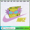 Nike SpongeBob SquarePants C Embroidery Design 3 4 copy 24
