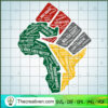 Africa Black Women copy
