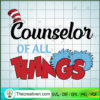 Counselor of All Things copy