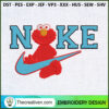 Nike Elmo Embroidery Designs Embroidery Design – Digital Download 3 3 copy 27