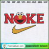 Nike Elmo Head Embroidery Designs Embroidery Design – Digital Download 2 8 copy 25