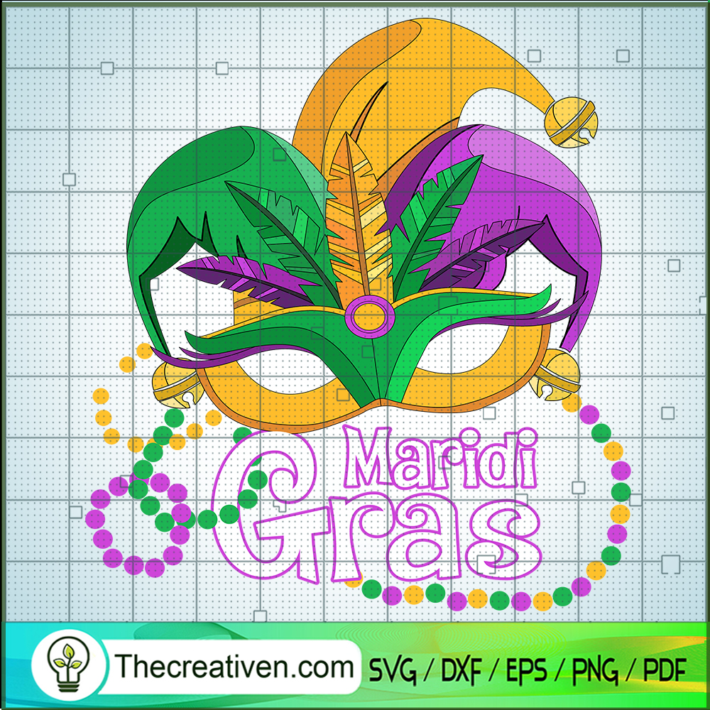 Mardi Gras 2022 SVG, Beads Mask Feathers SVG, Mardi Gras Glossary SVG 1 Mardi Gras 2022 SVG, Beads Mask Feathers SVG, Mardi Gras Glossary SVG
