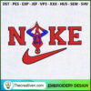Nike Spider Man Cartoon Embr Embroidery Design 2 7 copy 28