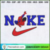 Nike Spider Man Attack Embro Embroidery Design 2 8 copy 26