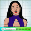 Maddy Perez copy