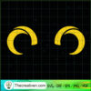 rams horn copy