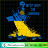 Stop War In Ukraine SVG, Support Ukraine SVG, Pray For Ukraine SVG 3 uk 002 copy
