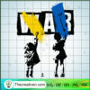 Not War SVG, Stop War In Ukraine SVG, Support Ukraine SVG