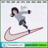 Nike x Kiba Inuzuka and Akam Embroidery Design 3 7 copy 2