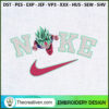 Nike x Goku Super Saiyan Blu Embroidery Design 3 11 copy 2