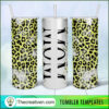 Mom Full Tumbler Wrap Tumbler Wrap – Digital Download Design 90143 5 80 copy
